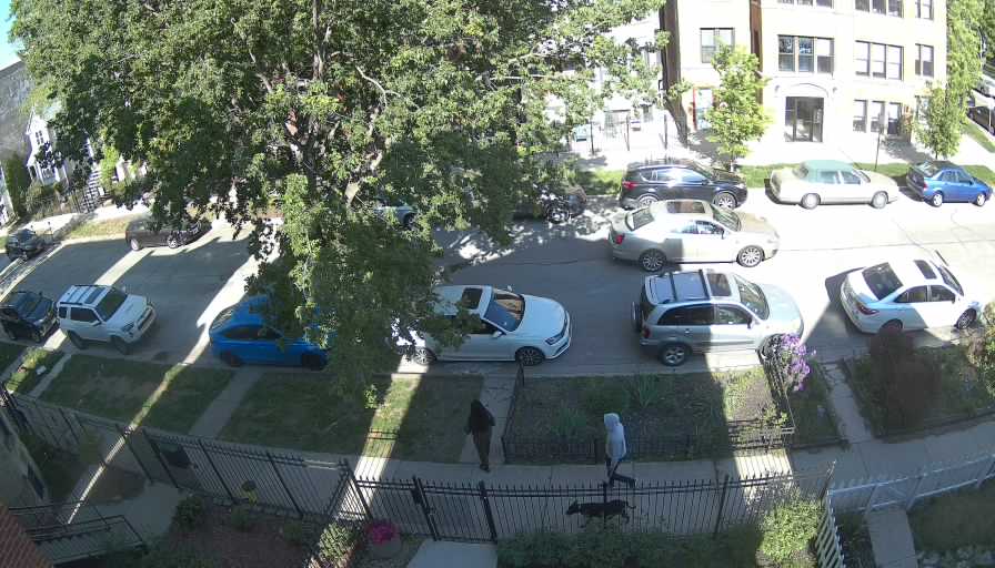 Reolink Camera Two_01_Reolink Home Hub One_20250518164946.jpg